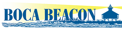 Boca Beacon