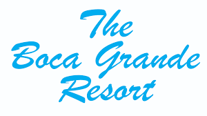 The Boca Grande Resort