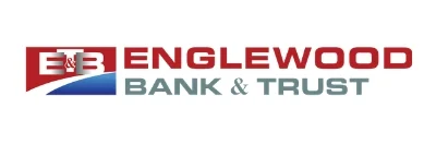 Englewood Bank & Trust