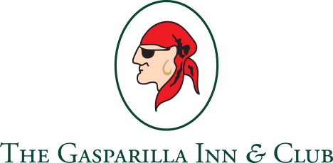 The Gasparilla Inn & Club