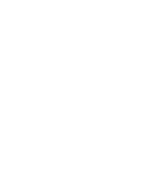 Royal Palm Players Logo