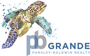 pb Grande - Parsely Baldwin Realty
