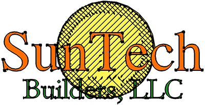 Sun Tech Builders, LLC